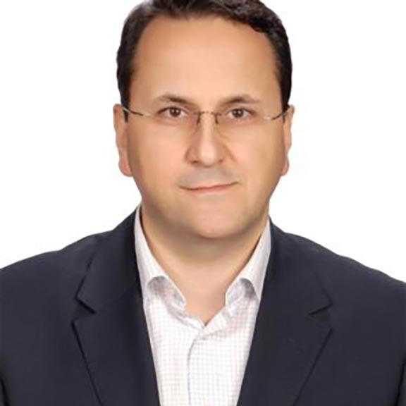 ÖMER GÜZEL