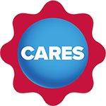 Cares