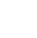 Türkiye Deprem Vakfı